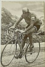 Fausto coppi campionissimo usato  Alessandria