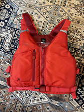 Palm meander pfd for sale  PEWSEY