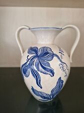 Rosenthal keramik vase gebraucht kaufen  Deutschland