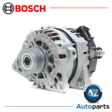 Bosch 8282 alternator for sale  BIRMINGHAM