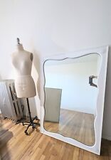 Extra large mirrors for sale  New York
