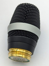 Akg d5wl1 microphone for sale  Albion