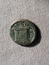 Monnaie romaine marc d'occasion  Saint-Léonard-de-Noblat