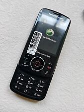 Sony Ericsson Spiro W100i desbloqueado comprar usado  Enviando para Brazil