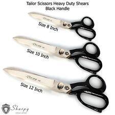 New pro scissors for sale  FAREHAM