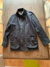 Barbour classic bristol for sale  Shipping to Ireland