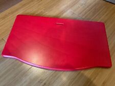 Seat board genuine for sale  Happy Valley