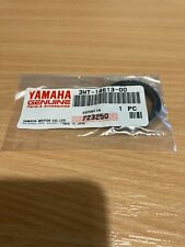 Yamaha dt50lc dt50mx for sale  SWANSEA