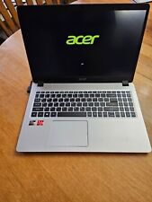 Acer aspire a515 for sale  Downingtown