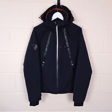 Musto br2 jacket for sale  DORCHESTER