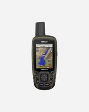 Garmin gpsmap 65s usato  Roma