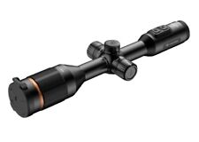 Thermal rifle scope. for sale  ARBROATH