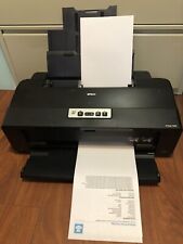 epson artisan printer for sale  Orlando