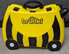 Trunki 18l kids for sale  NUNEATON