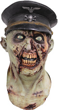 Mask heer zombie for sale  Laredo