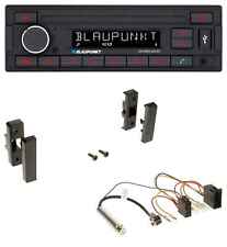 Blaupunkt usb aux for sale  Shipping to Ireland