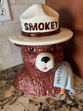1995 smokey bear for sale  Reno