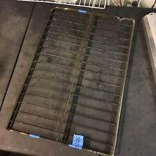 Stove oven rack for sale  Centreville
