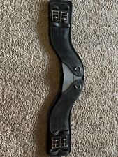 Total saddle fit for sale  Louisville