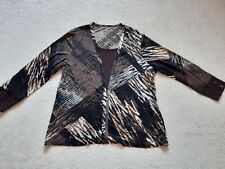 Neuwertig shirt tunika gebraucht kaufen  Schwedt/Oder