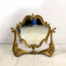 Antica psiche specchio usato  Varallo Pombia