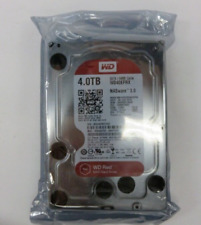 Wd40efrx western digital for sale  LONDON