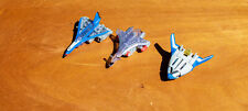Transformers armada air for sale  San Carlos