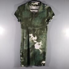 Boundaries camouflage polo for sale  Sedalia