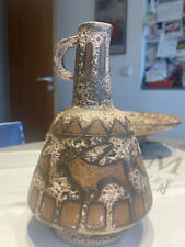 Ceramano keramik vase gebraucht kaufen  Bischofsmais