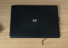 G7000 laptop screen for sale  GLASGOW