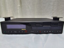 Pianodisc 228cfx player for sale  Riverside