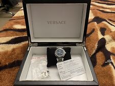 Versace reve k851966 for sale  ILFORD