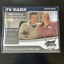 New ears digital for sale  Harrisonburg
