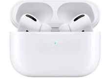 Genuine apple airpods for sale  HOUNSLOW