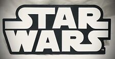 Star wars desk for sale  Denton