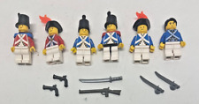 Lego pirates imperial for sale  Alvaton