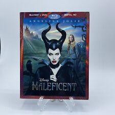 Maleficent plus tons for sale  Orlando