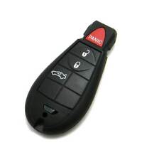 remote key for sale  Miami Beach