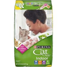Dry cat food for sale  Ontario