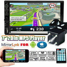 Mirror link gps for sale  Monroe Township