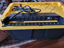 rack pdu for sale  New Orleans
