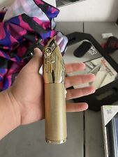 Babyliss pro clippers for sale  Keller