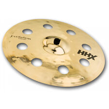 Sabian 11800xeb hhx for sale  National City