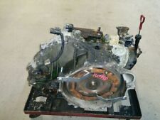 Automatic transmission 2.4l for sale  Fairdale