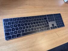Apple magic keyboard for sale  WIRRAL
