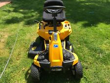 Cub cadet hydro for sale  Harpers Ferry