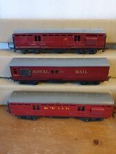 Tri ang hornby for sale  TWICKENHAM