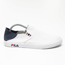 Fila slip shoes for sale  BLACKBURN