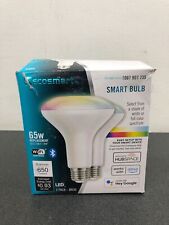 Alexa smart bulb for sale  South Bend