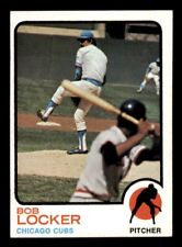 1973 topps baseball for sale  Mediapolis